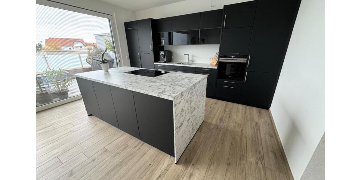 Einfamilienhaus Laichingen - 3.5 Zimmer, 99 m&sup2;, 1.400&euro; | Angebot:25477830