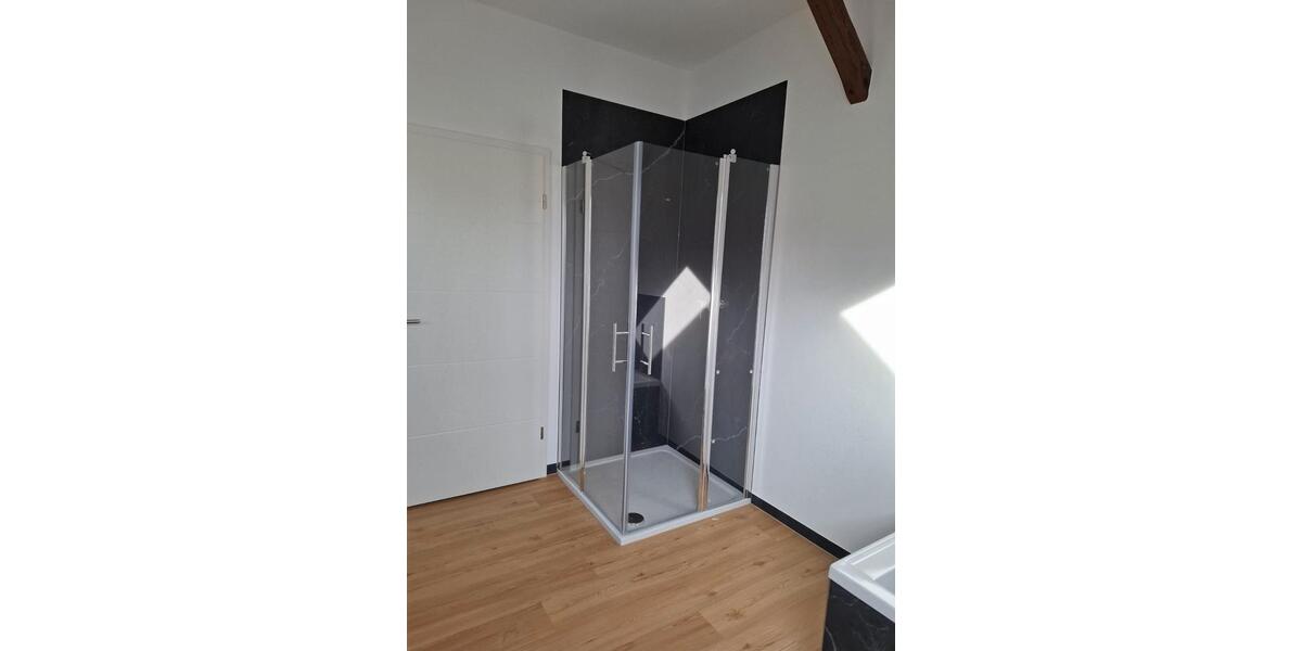 Maisonettenwohnung Petersberg - 3 Zimmer, 100 m&sup2;, 1.295&euro; | Angebot:26656474