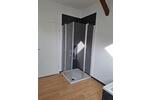 Maisonettenwohnung Petersberg - 3 Zimmer, 100 m&sup2;, 1.295&euro; | Angebot:26656474