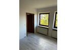 Doppelhaushälfte Burgwedel - 4 Zimmer, 116 m&sup2;, 1.250&euro; | Angebot:25834126