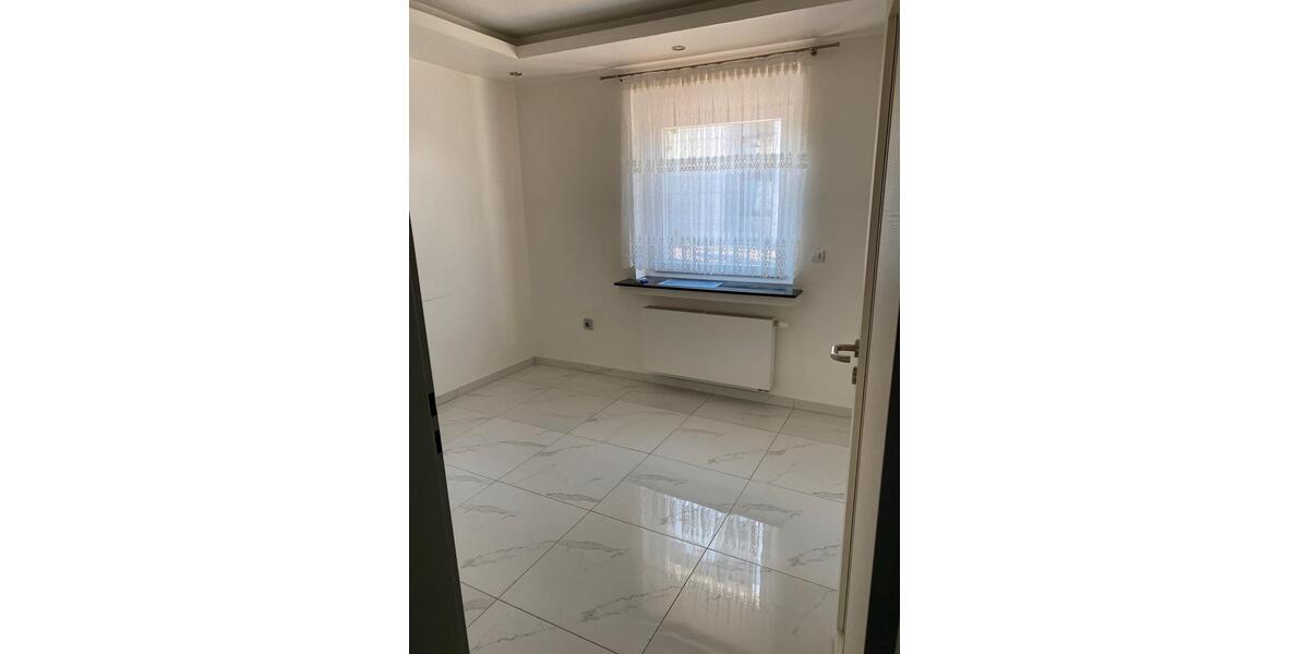 Erdgeschoßwohnung Bergheim - 3 Zimmer, 62 m&sup2;, 957&euro; | Angebot:25861330