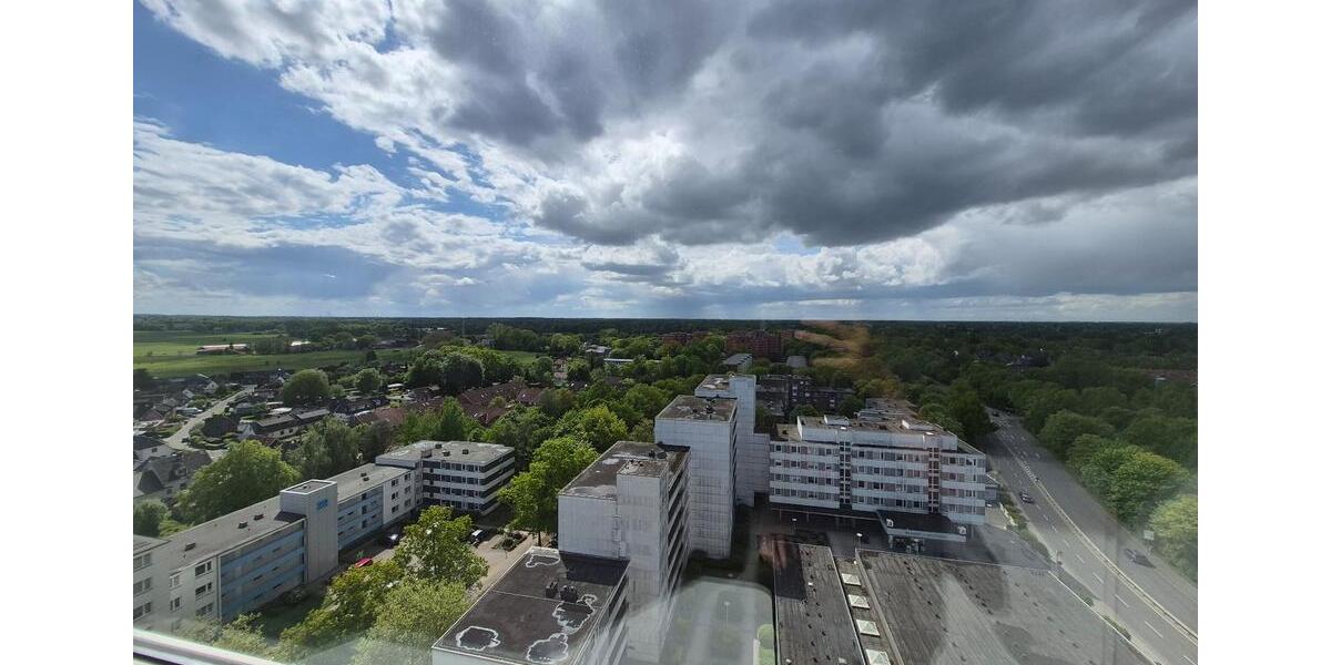 Wohnen auf Zeit Pinneberg - 1 Zimmer, 10 m&sup2;, 545&euro; | Angebot:26637199