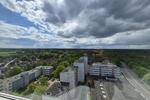 Wohnen auf Zeit Pinneberg - 1 Zimmer, 10 m&sup2;, 545&euro; | Angebot:26637199