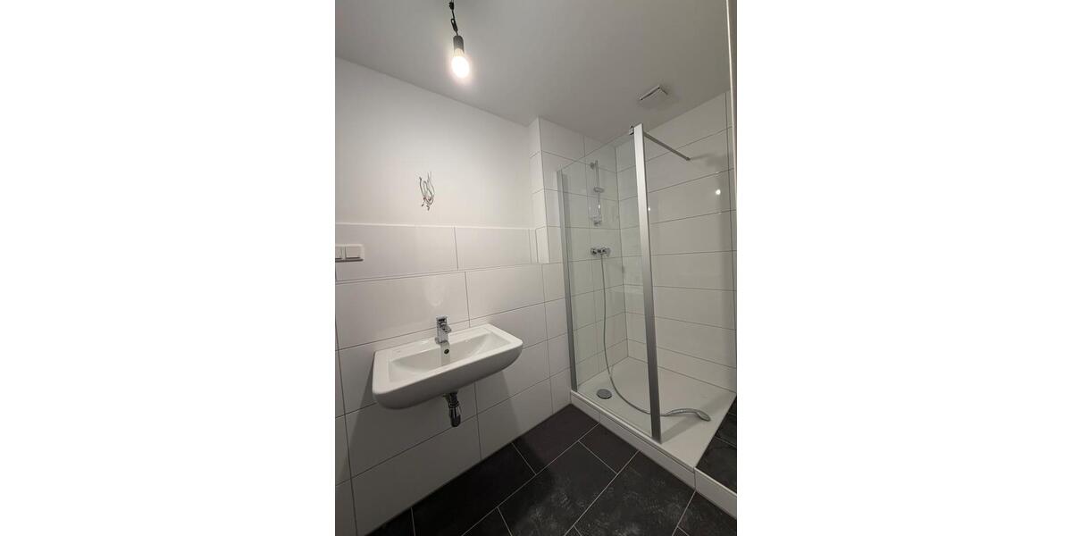 Etagenwohnung Coesfeld - 7 Zimmer, 140 m&sup2;, 1.500&euro; | Angebot:24890876