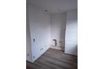 Dachgeschoßwohnung Gevelsberg - 2 Zimmer, 52 m&sup2;, 620&euro; | Angebot:26524878