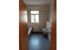 Erdgeschoßwohnung Weißenfels - 3 Zimmer, 71 m&sup2;, 428&euro; | Angebot:26682984