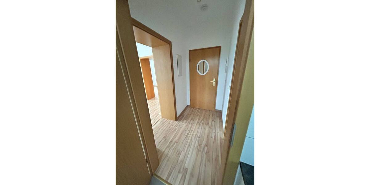 Etagenwohnung Bärenstein Kühberg - 2 Zimmer, 48 m&sup2;, 269&euro; | Angebot:24031688
