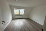 Dachgeschoßwohnung Wetzlar Altenberger Straße - 1 Zimmer, 68 m&sup2;, 940&euro; | Angebot:26577800