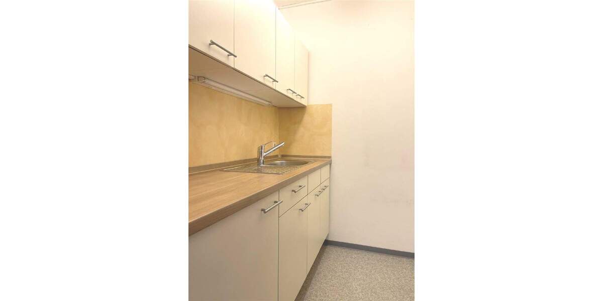 Einfamilienhaus Singen - 4 Zimmer, 750&euro; | Angebot:25708460