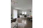 Erdgeschoßwohnung Oldenburg Alexandersfeld - 2 Zimmer, 74 m&sup2;, 900&euro; | Angebot:26564063