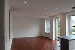 Loft - Studio - Atelier Eggenfelden - 3.5 Zimmer, 114 m&sup2;, 1.100&euro; | Angebot:26496137
