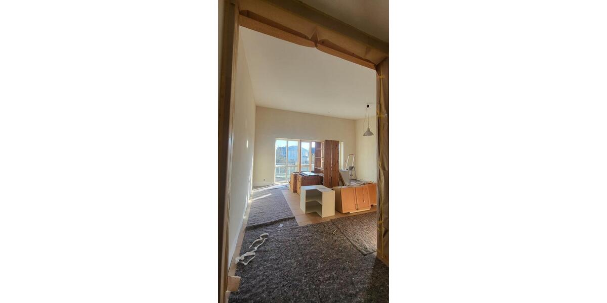 Etagenwohnung Ganderkesee - 3 Zimmer, 75 m&sup2;, 750&euro; | Angebot:25961117