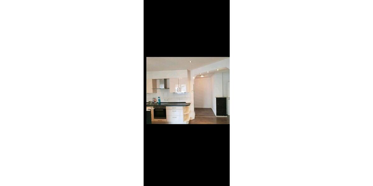 Erdgeschoßwohnung Schöllkrippen - 1.5 Zimmer, 65 m&sup2;, 700&euro; | Angebot:24205827