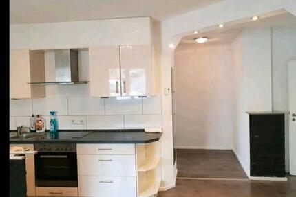 Wohnung Schöllkrippen - 1.5 Zimmer, 65 m&sup2;, 700&euro; | Angebot:24205827