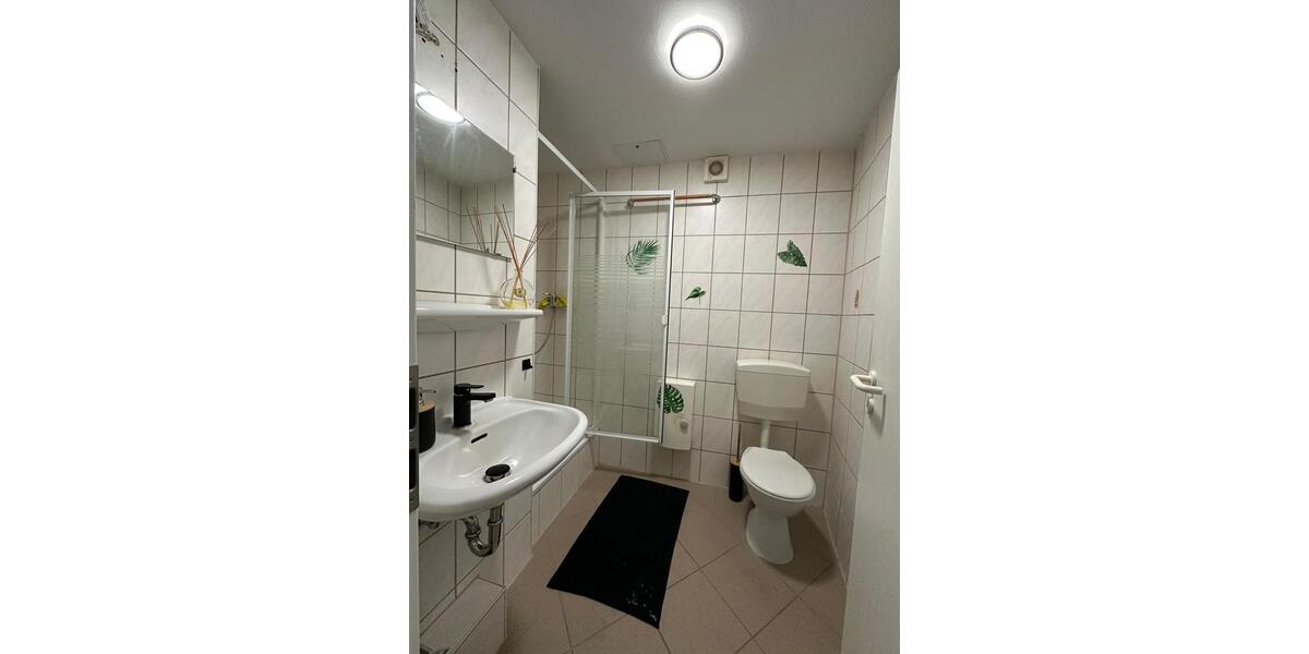 Gewerbeobjekt Naunhof - 290&euro; | Angebot:24578038