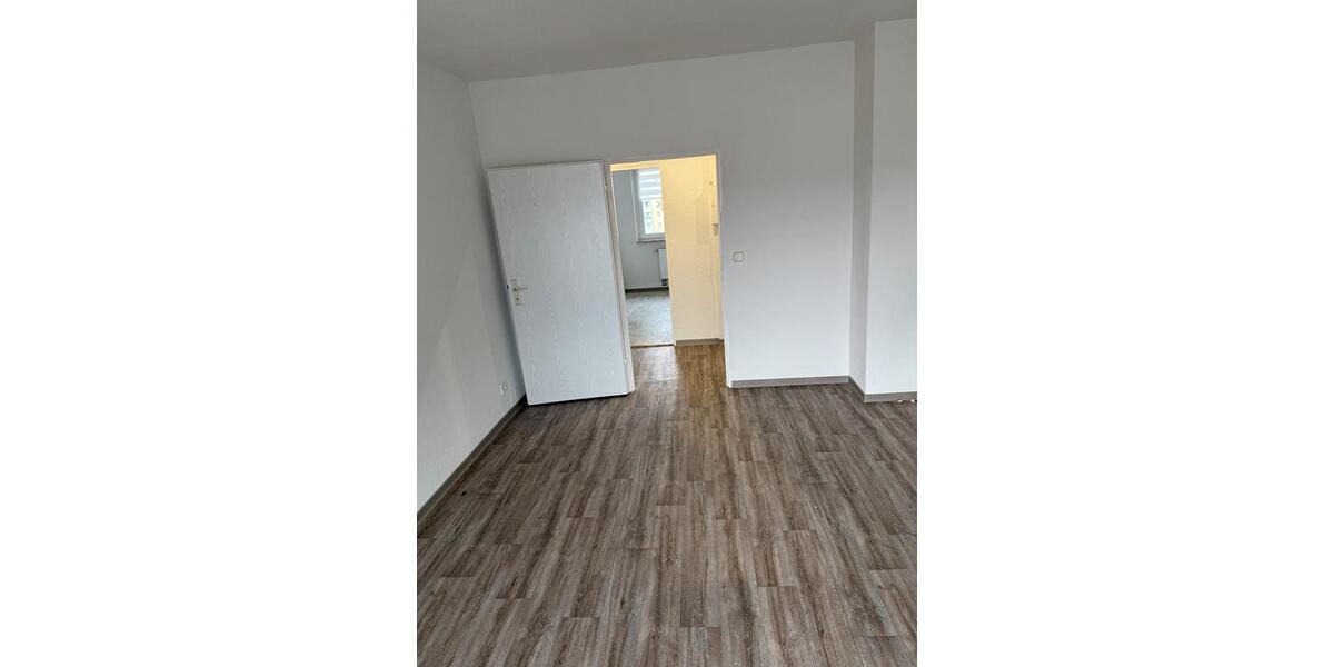 Etagenwohnung Annaburg - 2 Zimmer, 47 m&sup2;, 480&euro; | Angebot:23875168