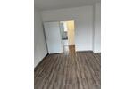 Etagenwohnung Annaburg - 2 Zimmer, 47 m&sup2;, 480&euro; | Angebot:23875168
