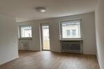 Etagenwohnung Nürnberg Rabus - 1 Zimmer, 38 m&sup2;, 550&euro; | Angebot:24946623