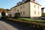 Erdgeschoßwohnung Frohburg - 3 Zimmer, 80 m&sup2;, 750&euro; | Angebot:26446787