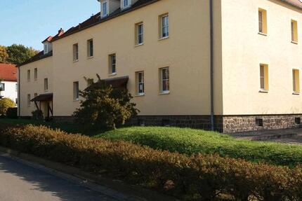 Wohnung Frohburg - 3 Zimmer, 80 m&sup2;, 750&euro; | Angebot:26446787