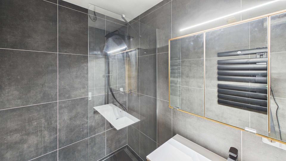 Gewerbeobjekt Wernigerode - 1.000&euro; | Angebot:24922617