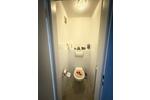Etagenwohnung Bad Arolsen - 4 Zimmer, 120 m&sup2;, 1.000&euro; | Angebot:26703803