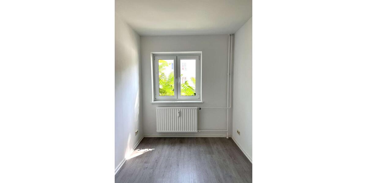 Etagenwohnung Wolfsburg - 3 Zimmer, 47 m&sup2;, 474&euro; | Angebot:25225105