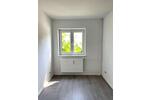 Etagenwohnung Wolfsburg - 3 Zimmer, 47 m&sup2;, 474&euro; | Angebot:25225105