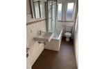 Dachgeschoßwohnung Gießen Schlangenzahl - 2.5 Zimmer, 67 m&sup2;, 840&euro; | Angebot:26611126