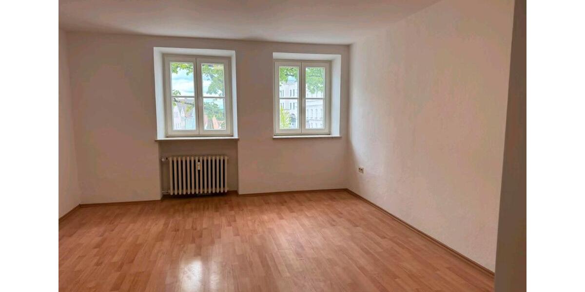Etagenwohnung Velden - 1 Zimmer, 63 m&sup2;, 740&euro; | Angebot:26413799