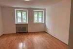Etagenwohnung Velden - 1 Zimmer, 63 m&sup2;, 740&euro; | Angebot:26413799