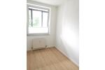 1,5-Zimmer-Wohnung, 42 qm, Balkon & Badewanne in Hainholz zimmer