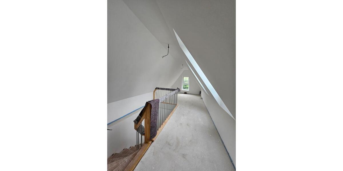 Neubau-Einfamilienhaus in Oldenburg Ofenerdiek – Erstbezug, Wärmepumpe & PV-Anlage modern & bezugsfertig! 5 zimmer