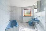 Etagenwohnung Stade Barge - 5 Zimmer, 115 m&sup2;, 1.200&euro; | Angebot:26806621