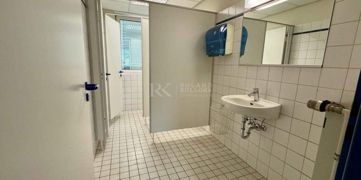 Gewerbeobjekt Ramstein-Miesenbach Ramstein - 2.300&euro; | Angebot:25730096