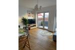 Etagenwohnung Neu-Ulm Ludwigsfeld - 4 Zimmer, 97 m&sup2;, 1.810&euro; | Angebot:26698827