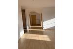 Dachgeschoßwohnung Peiting - 3 Zimmer, 51 m&sup2;, 779&euro; | Angebot:26646652