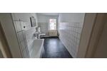 Etagenwohnung Leipzig Südwest - 5 Zimmer, 137 m&sup2;, 1.301&euro; | Angebot:26266393