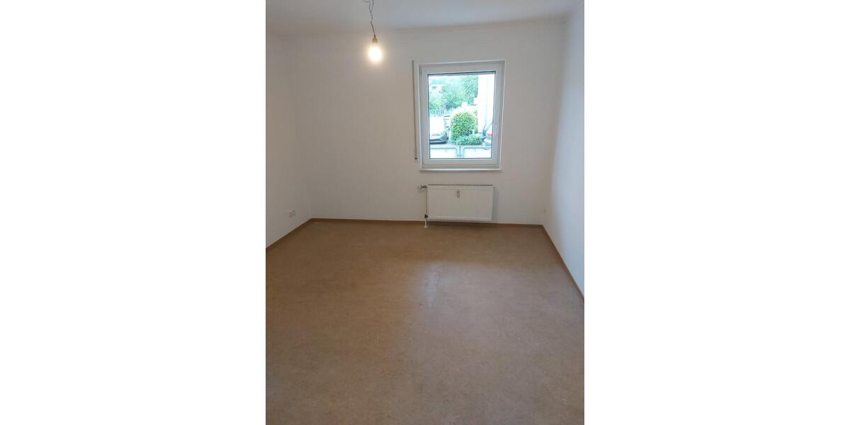 Etagenwohnung Koblenz Bisholder - 3 Zimmer, 84 m&sup2;, 850&euro; | Angebot:25223958