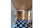 Etagenwohnung Heppenheim (Bergstraße) - 3 Zimmer, 79 m&sup2;, 1.400&euro; | Angebot:26634047
