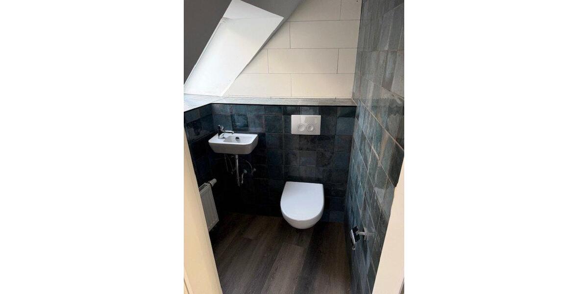 Wohnen auf Zeit Flensburg - 5 Zimmer, 120 m&sup2;, 1.600&euro; | Angebot:26633489
