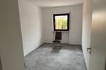 Erdgeschoßwohnung Bayreuth City - 4.5 Zimmer, 105 m&sup2;, 1.200&euro; | Angebot:26560547