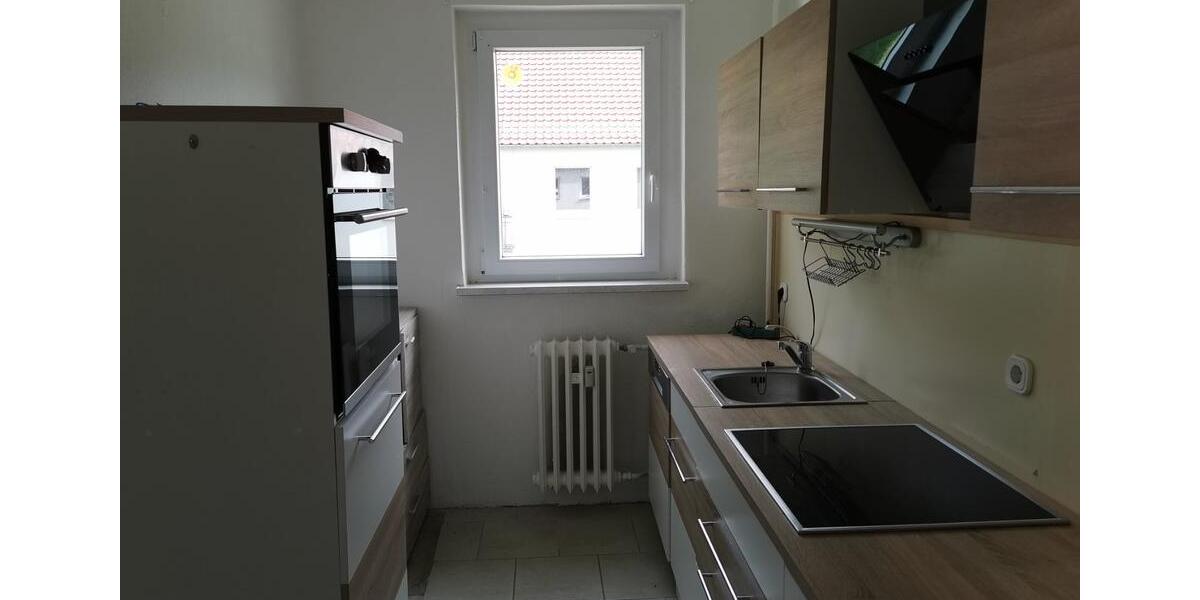 Möblierte 3-Zi.-Whg, 61m², Internet, Küche, WaschmaschineWallbox 3 zimmer