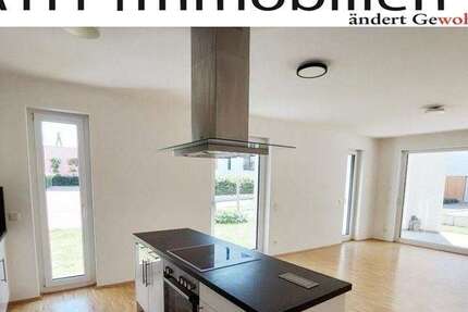 Wohnung Mönchengladbach Gladbach - 3 Zimmer, 92 m&sup2;, 1.227&euro; | Angebot:27295875