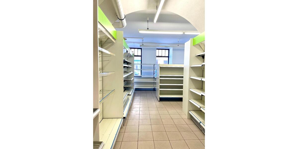 Gewerbeobjekt Oederan - 1.268&euro; | Angebot:19967552