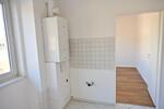 Etagenwohnung Strasburg (Uckermark) - 4 Zimmer, 78 m&sup2;, 500&euro; | Angebot:26071717