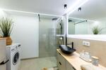 Erdgeschoßwohnung Nürnberg Erlenstegen - 2 Zimmer, 65 m&sup2;, 940&euro; | Angebot:26630846