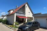 Etagenwohnung Wemding - 3 Zimmer, 100 m&sup2;, 950&euro; | Angebot:26489928