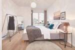 Etagenwohnung Neu Wulmstorf - 2 Zimmer, 55 m&sup2;, 740&euro; | Angebot:26908727