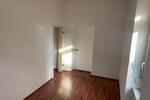 Etagenwohnung Sankt Wendel - 7 Zimmer, 134 m&sup2;, 900&euro; | Angebot:26532848